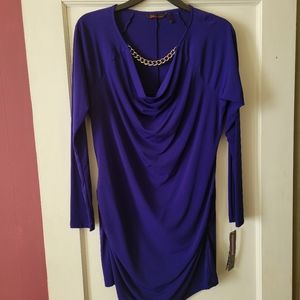 Sofia Vergara blouse